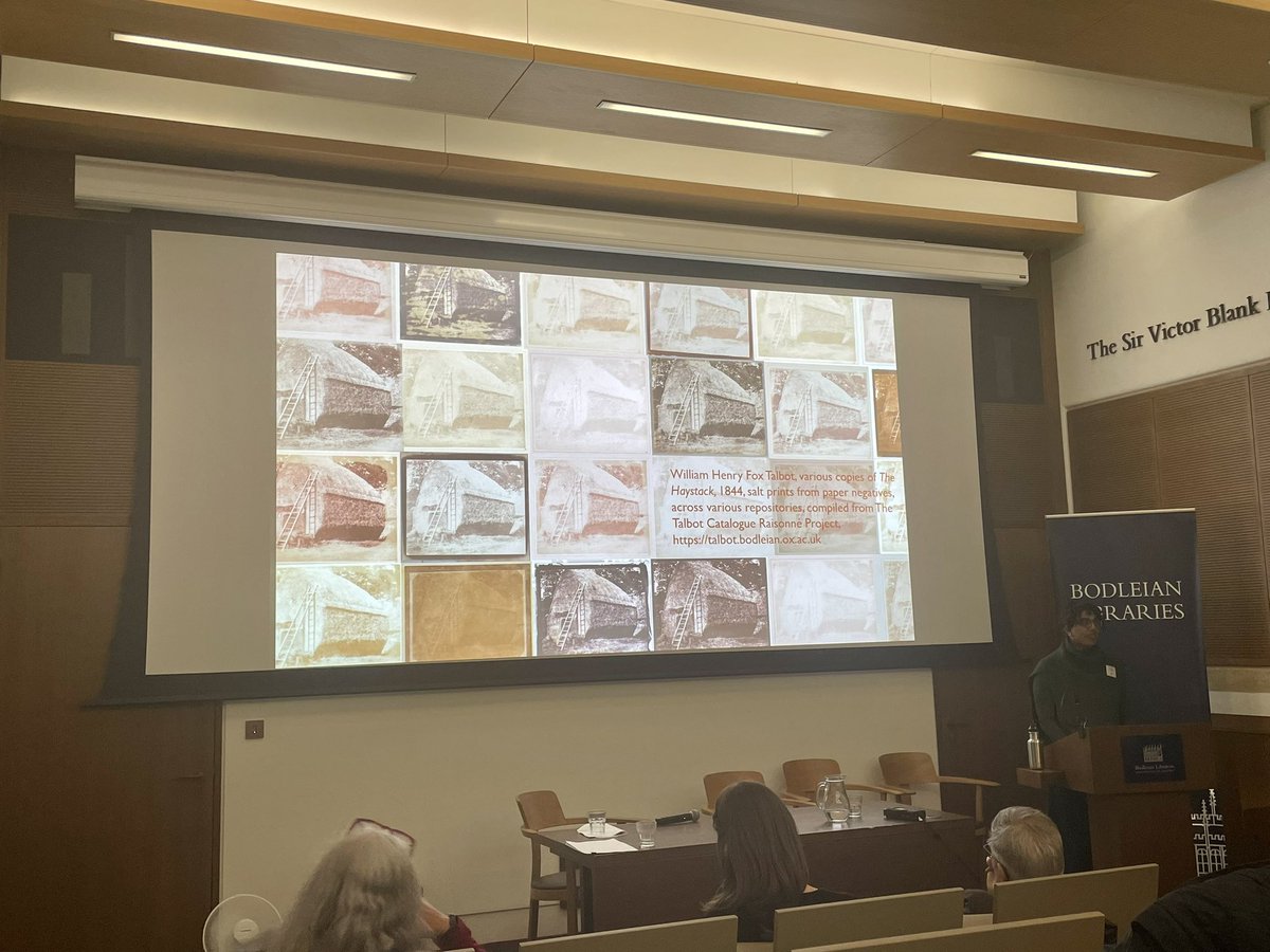 Emily MarkFitzGerald tweet media