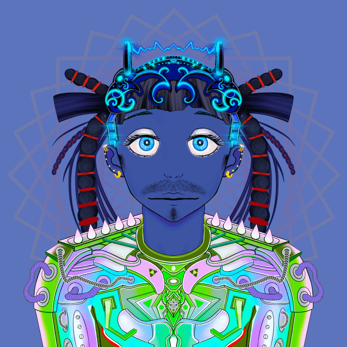 Fractalicia.eth tweet media