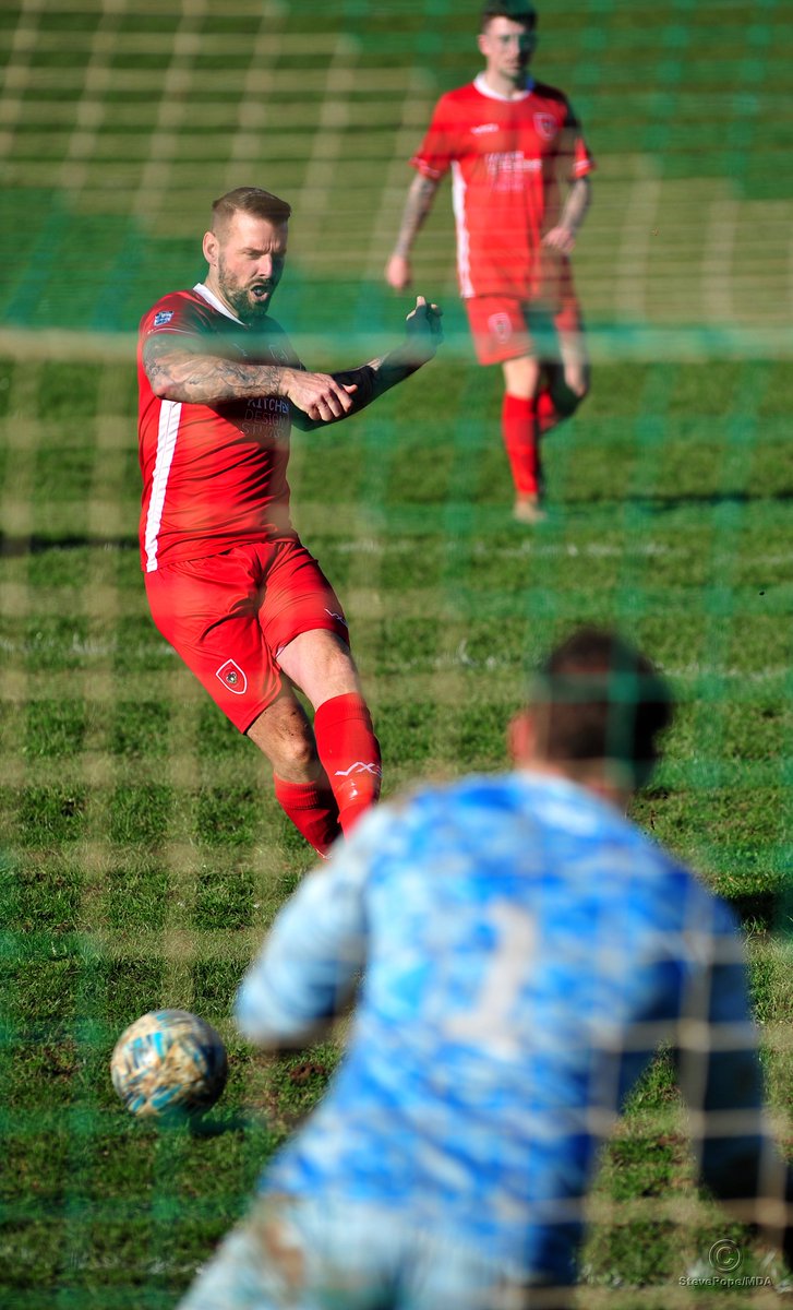 When Saturday Comes #2. Buckfastleigh Rangers vs Kingsteignton. <a href="/sdfl2020/">SDFL</a> <a href="/BuckfastleighFC/">Buckfastleigh Rangers Football Club</a>  <a href="/KAFCtherams/">KingsteigntonFC</a>