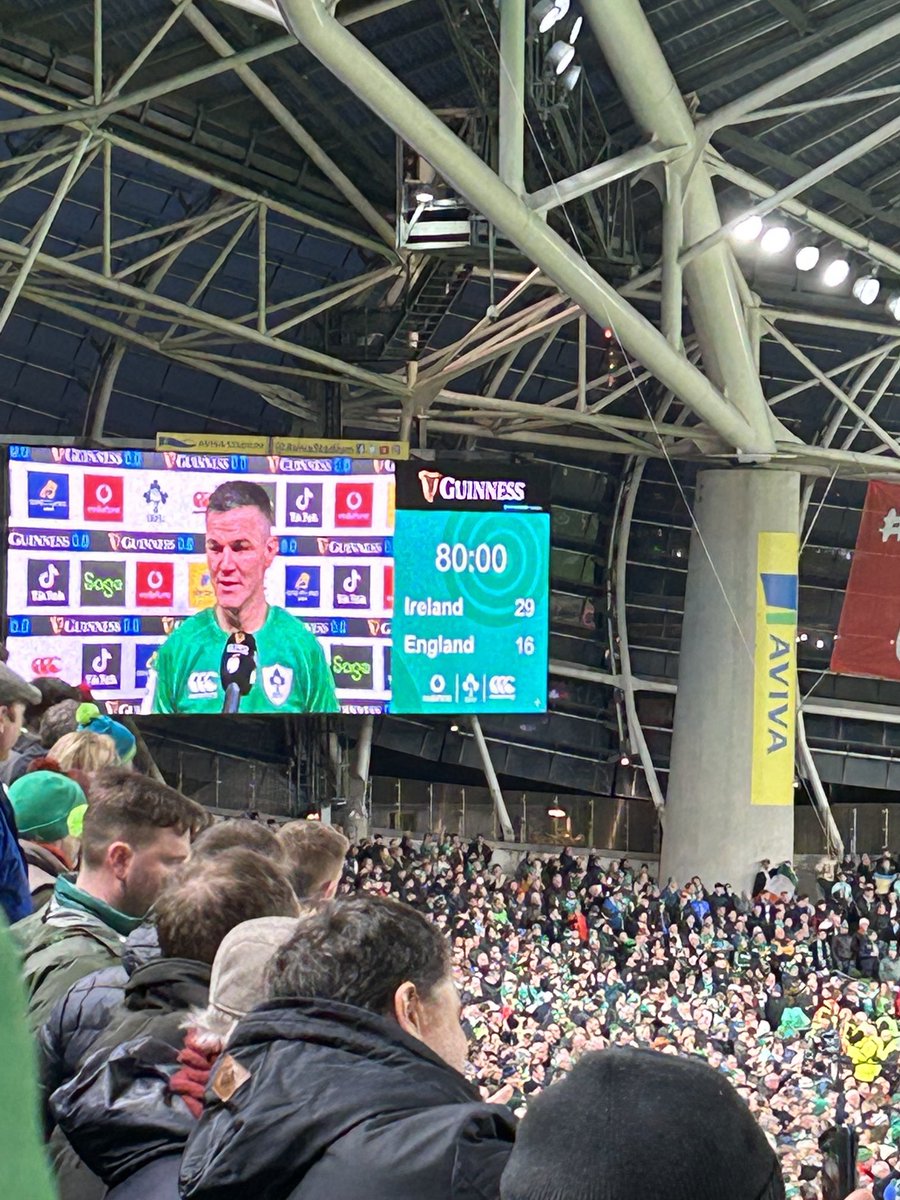 boreenboy's tweet photo. #YouBetterBelieveIt 🇮🇪🇮🇪☘️☘️ https://t.co/wu5KGoKd1H