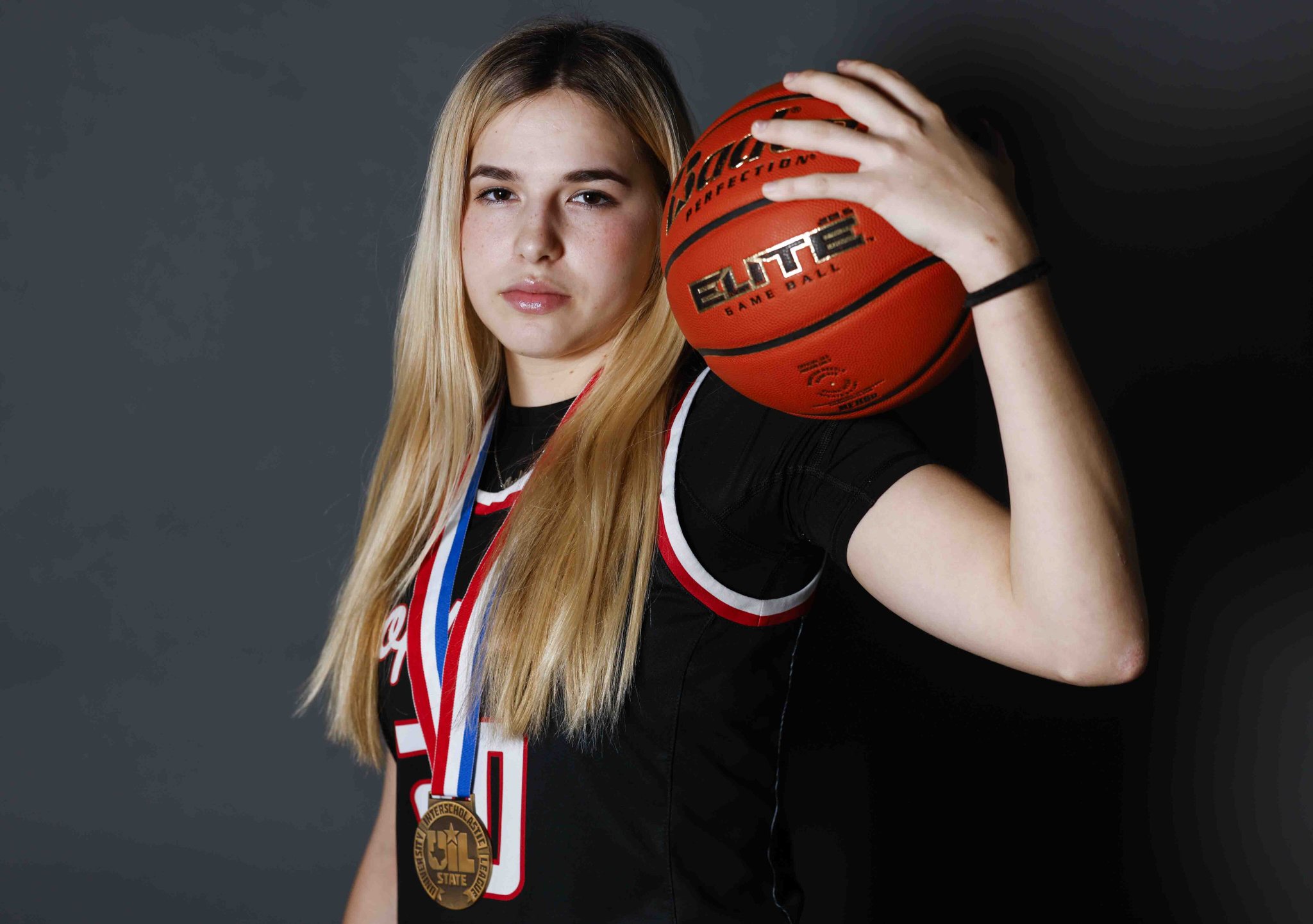 Greg Riddle on Twitter: