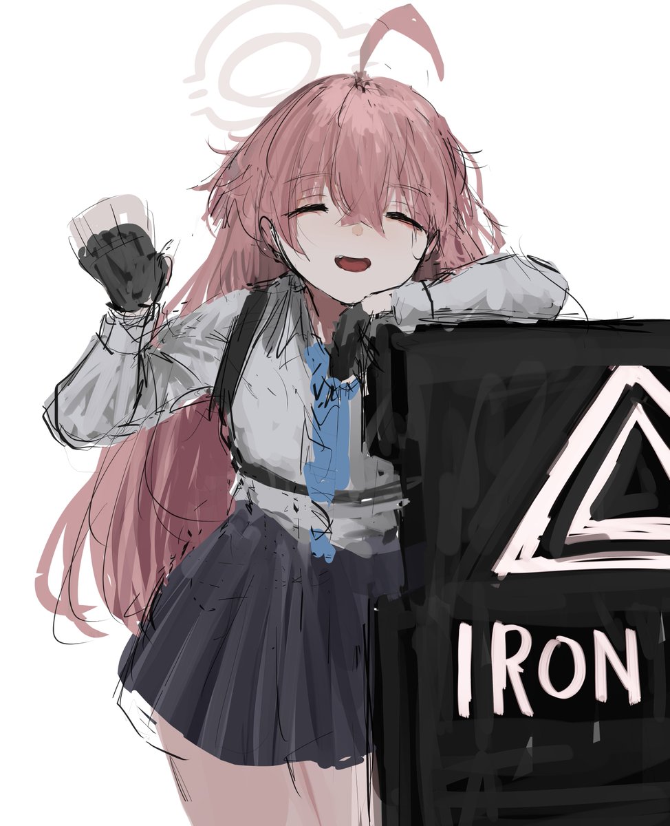 Alice21 STUDIO ブルーアーカイブ 小鳥遊ホシノ ブルアカ Alice21