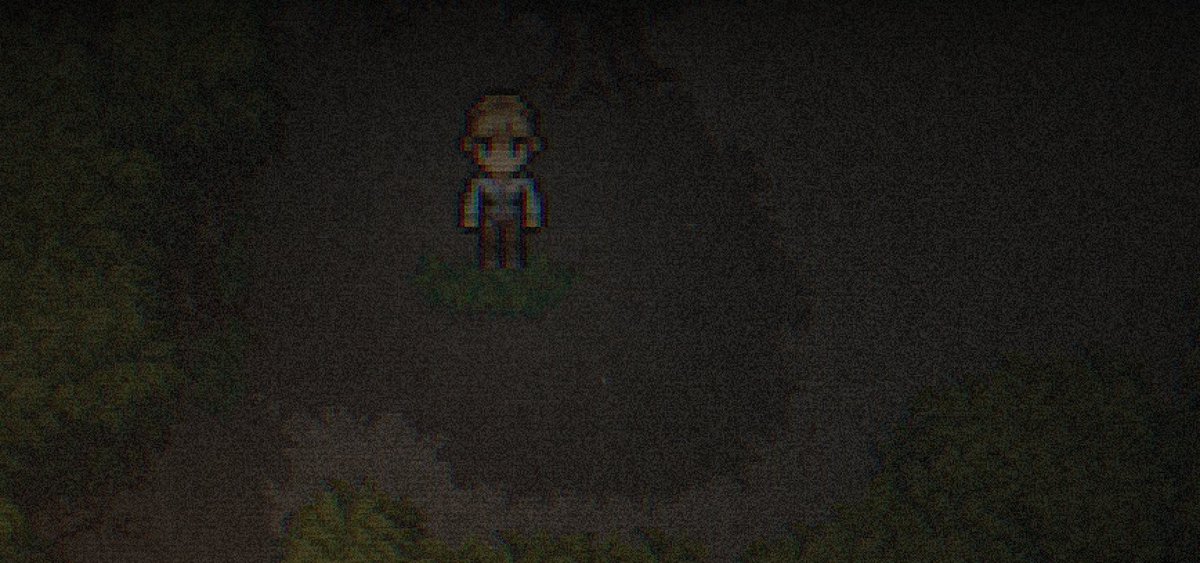 MytholiteGames's tweet photo. #screenshotsaturday #HorrorGames #horror #rpghorror https://t.co/ahqysOVdzJ