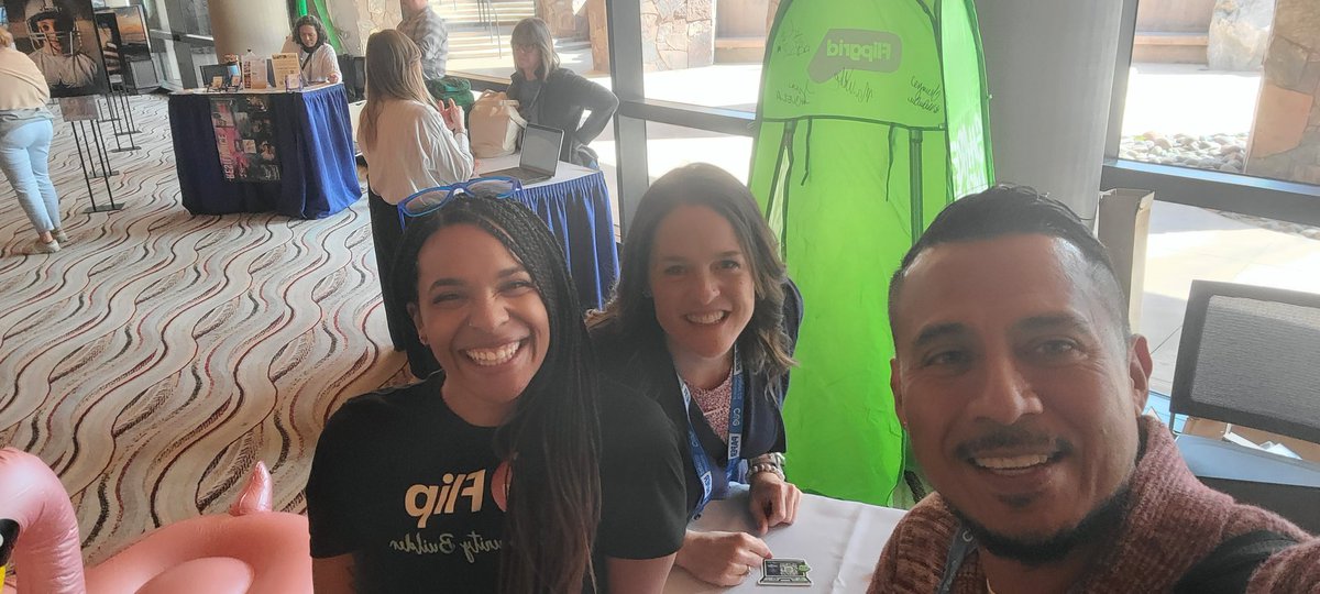 Ricardo Recinos @TechTOSAS (@TechTosas) on Twitter photo 2023-03-18 19:07:47 @jessxbo Mine too. Love you guys!!! You guys are the best... @Savvy_Educator @jessxbo Thank you!! @jessxbo Mine too. Love you guys!!! You guys are the best... @Savvy_Educator @jessxbo Thank you!!