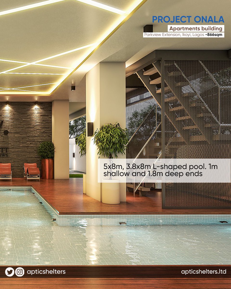 apticshelters tweet media