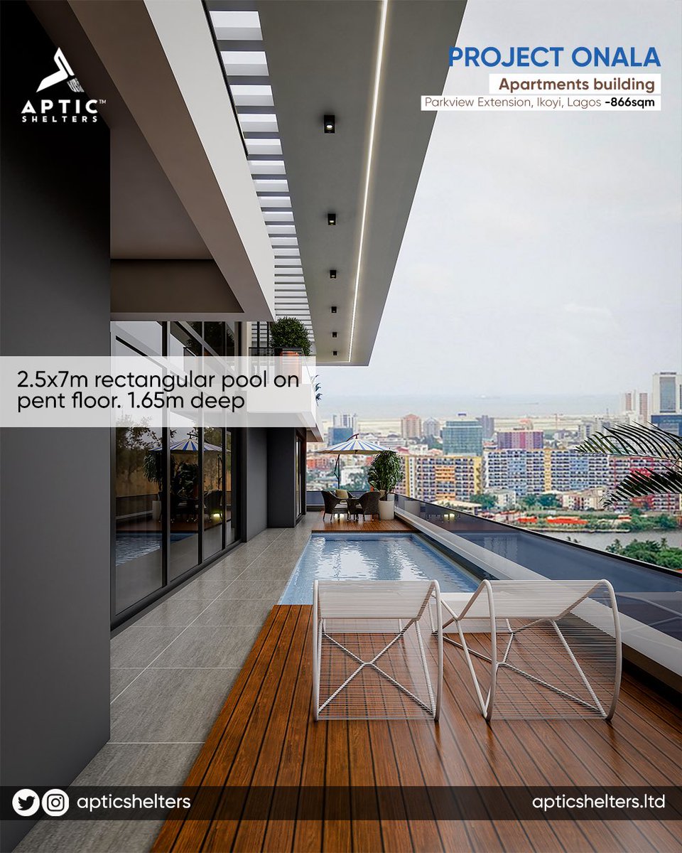 apticshelters tweet media