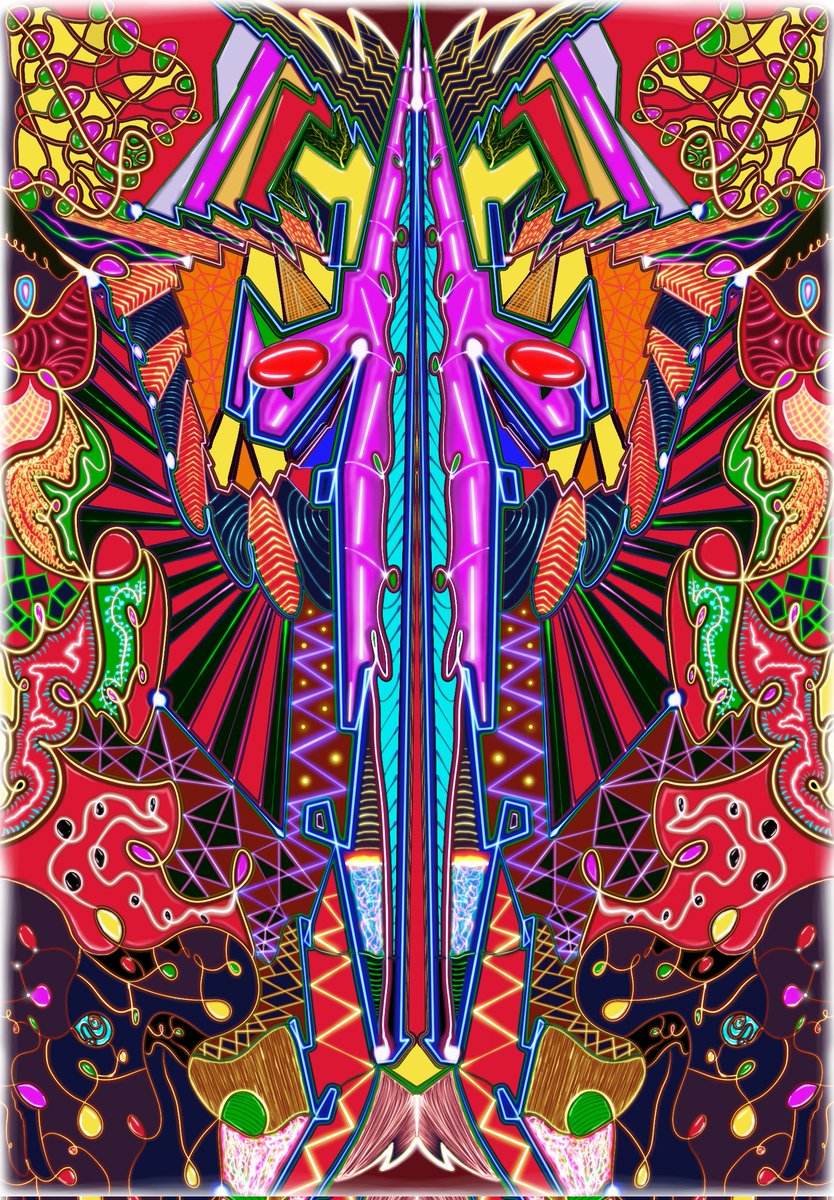 MegaNFTMind.ΞTH tweet media