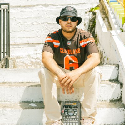 Hunterpgs_'s tweet photo. #NuevaFotoDePerfil https://t.co/SUPB4Xrtl6