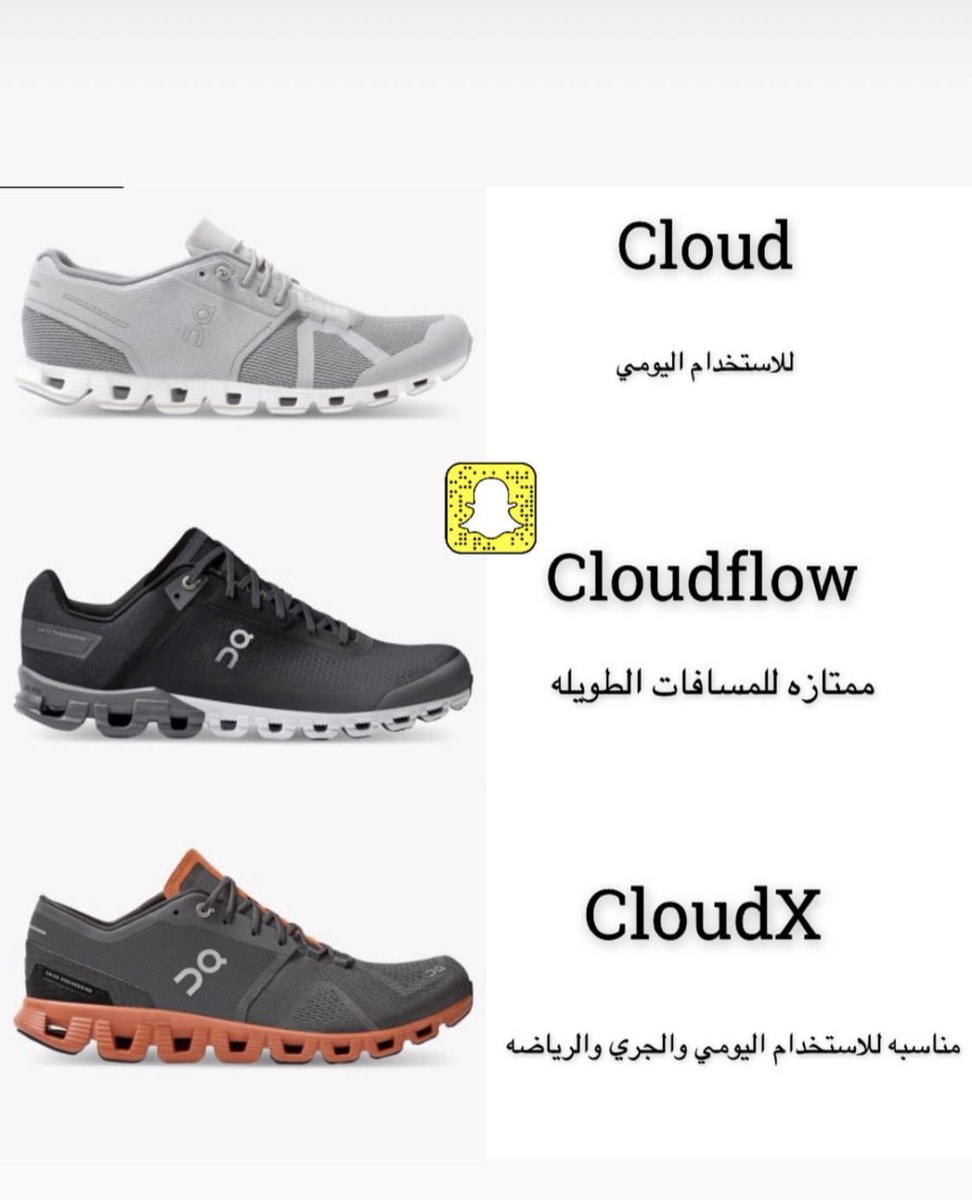 ناصر الهدهود tweet media