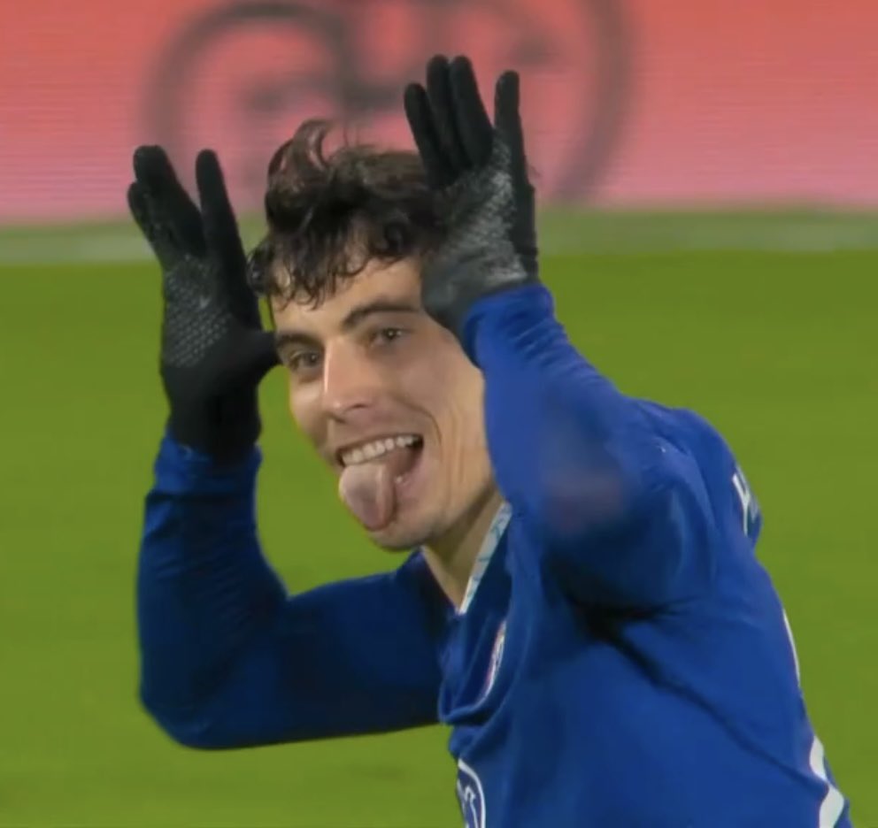 simenhj's tweet image. 