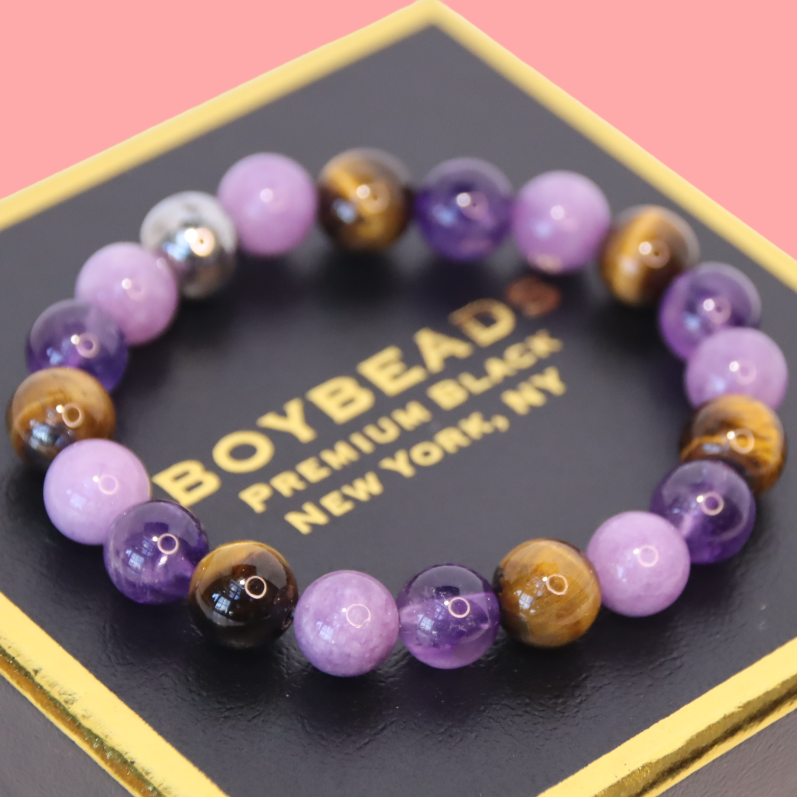 boybeads's tweet photo. In two short days, spring equinox takes place in North America. Equinox marks the point in time when the sun sits directly over the Earth's equator as it heads northward. Both hemispheres share the sun's rays equally at the equinox, and night and day are roughly the same length. https://t.co/gHvQTvyVAR