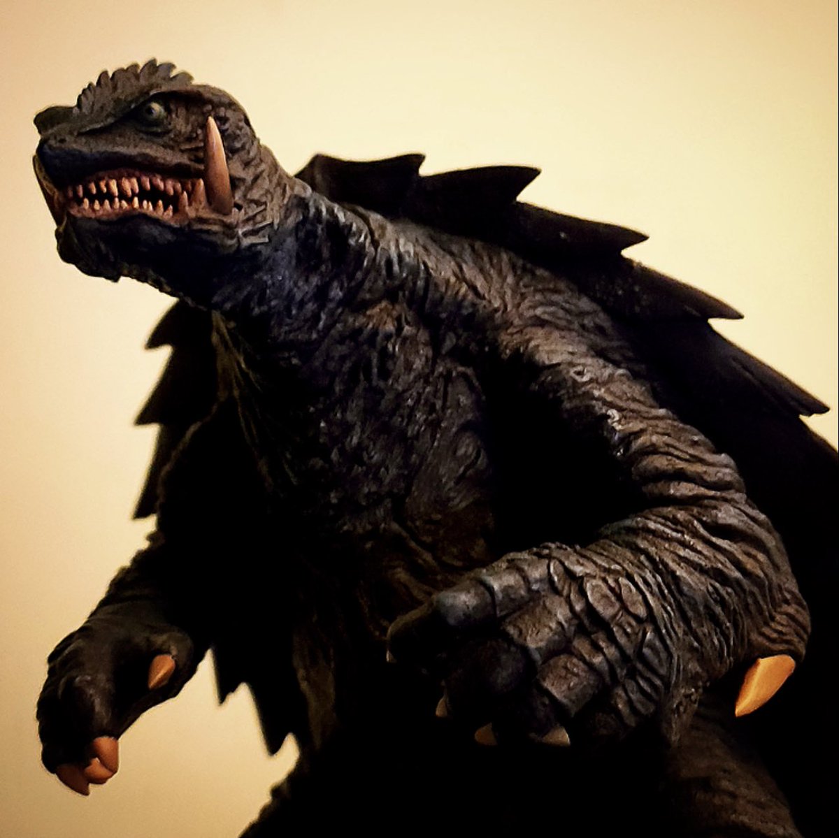 🔥The ABSOLUTE Guardian Of The Universe!!🔥 #xplus