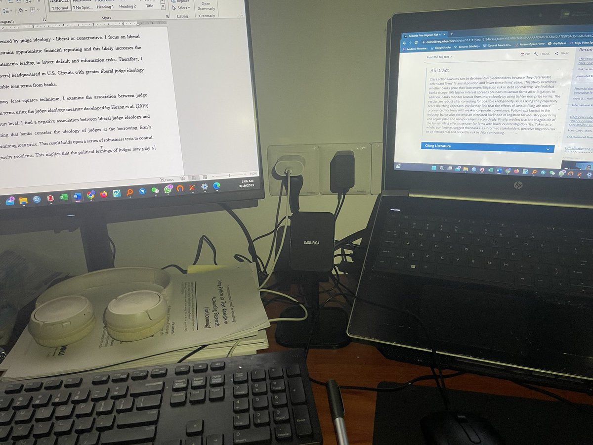 Following my earlier commitment, I officially join the #Past3amSquad today. 

Task one - 11pm to 1am ✅

Task two - 1:30am to 3am ✅

Task three - 3am to 5am (25% complete)

Then sleep!