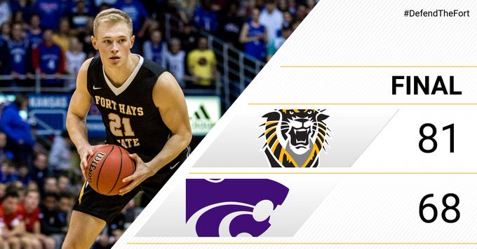 James Harris tweet media