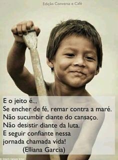 #EsquerdaSegueEsquerda Bora fazer bonito vermelhinhos ❣️🇧🇷🚩👊@Mariade21501765 
<a href="/Mano1Ju/">JuMano1</a>
<a href="/Luz1Betaniada/">Betania #Lulavoltou</a> 
<a href="/valfachi/">Valéria ❤️ 1️⃣3️⃣LÁ ❤️ 🇧🇷</a>
<a href="/jb5estrela1/">jBDOBRASIL</a>
<a href="/Dwell2/">Daniel Junior 🇧🇷</a>
<a href="/RogriaFranca1/">Rogéria Franca</a> 
<a href="/HeyMaisUmaDose/">Mais Uma Dose De Leitura | 2026 📖 Pachinko</a>
<a href="/thuka_contessa/">Thuka Contessa ✊🏻👊🏻🚩🚩🚩🤜🏻🤛🏻🌵🦁</a> 
<a href="/hmsjulio/">Júlio Sandoval</a>
<a href="/PradoEimar/">EP🚩🇧🇷🚩</a> 
<a href="/WilmarPetista/">Wilmar</a> 
<a href="/RobsonJAraujo1/">RJA13News🌹🚩</a>
<a href="/CSissa1/">C.A.R.I.O.C.A🇧🇷🚩🤜🤛</a>
<a href="/Manovalter2/">ManoValter</a> 
<a href="/pinho_ray/">Ray Pinho ☻</a>