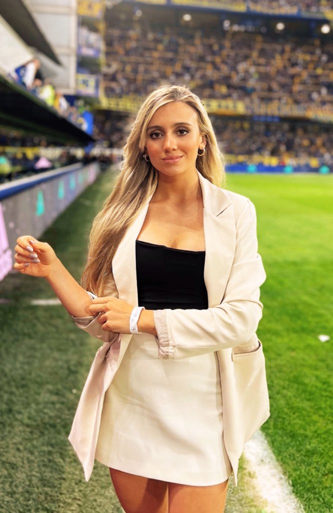 More Beltrán FC ⭐⭐⭐ tweet media