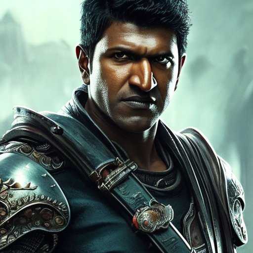 #Appu #AppuBoss #AppuLivesOn #AppuSir #appuforever #PuneethRajkumar #PuneethRajkumarLivesOn