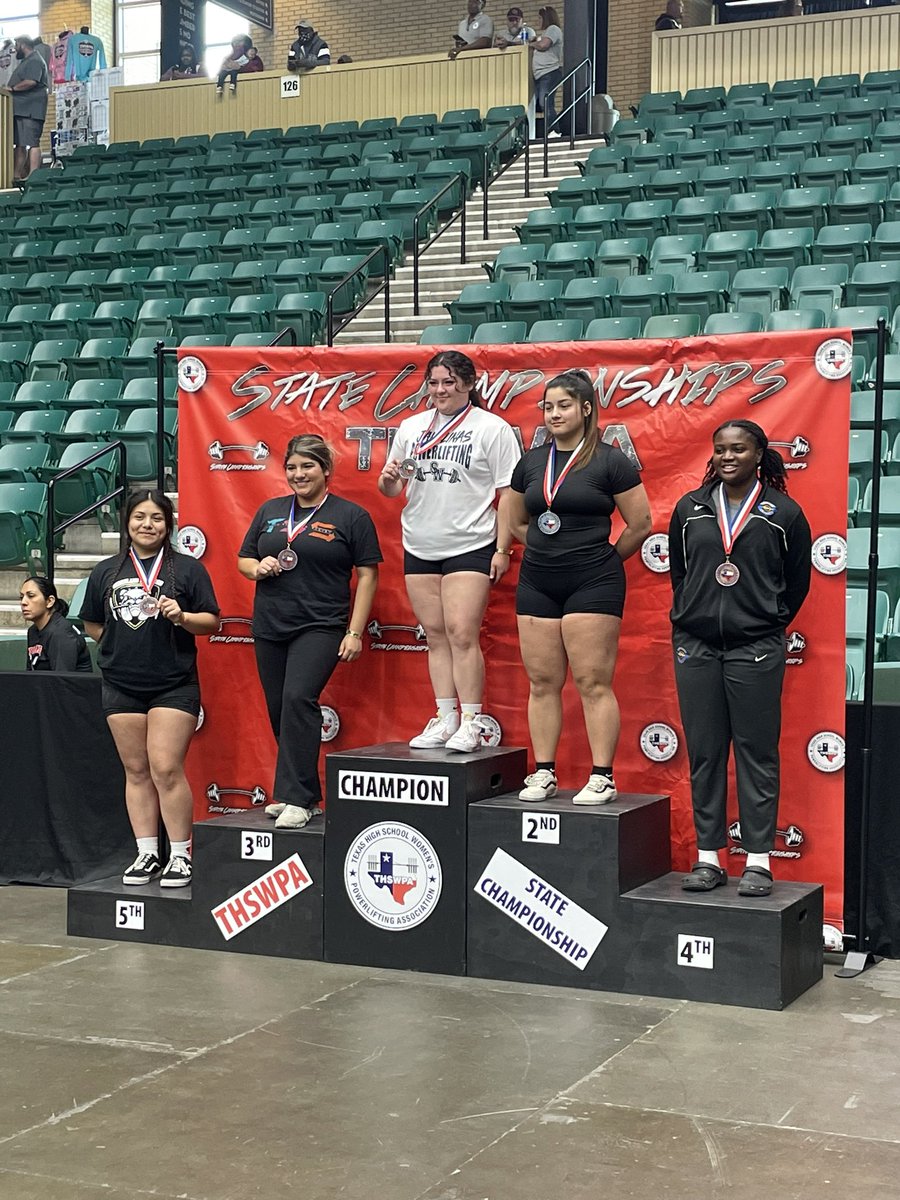 4 years with 4 different head coaches, 3 trips to regionals and 1 trip to state. I’m truly heartbroken to say goodbye but excited for new beginnings. This team will always have a special place in my heart and these 4 years have been rough but I wouldn’t want them any different.