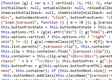 SwiftOnSecurity tweet media