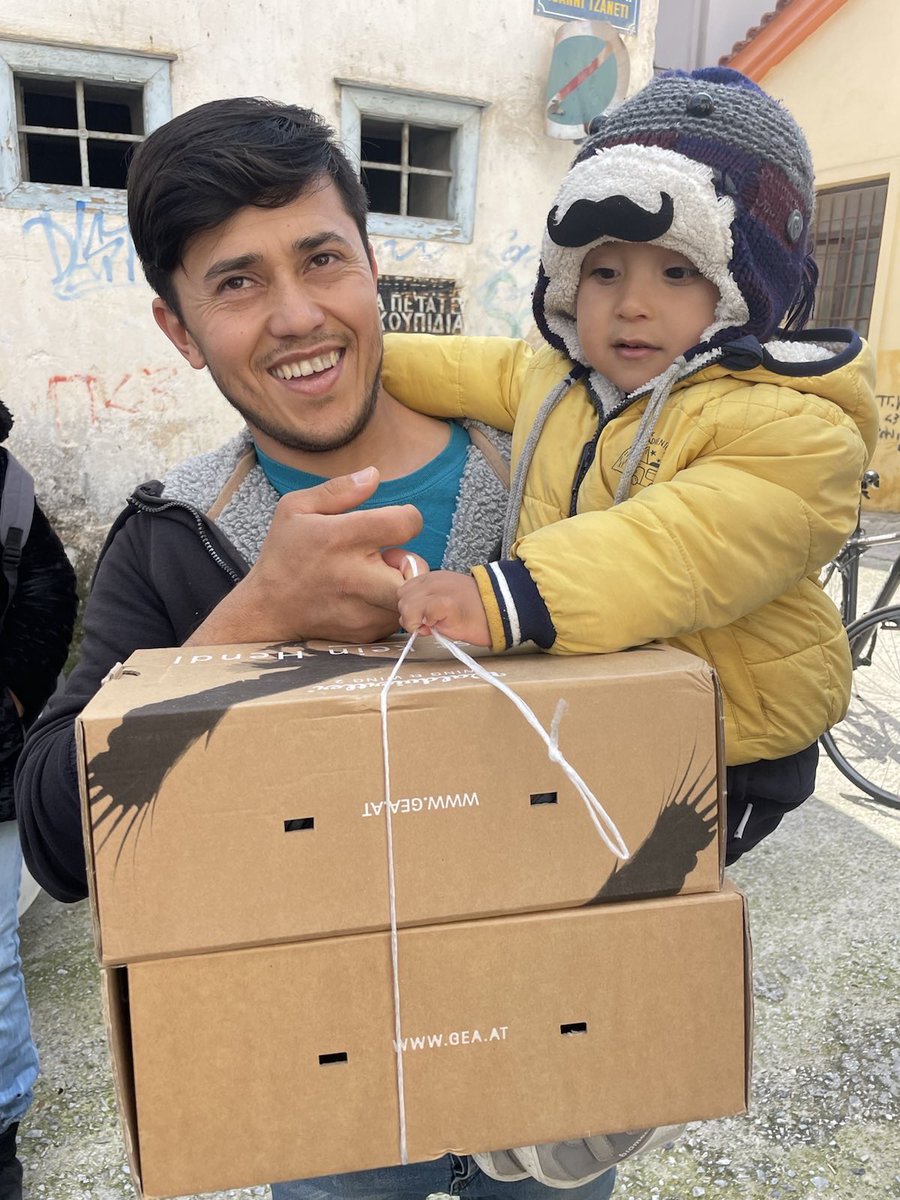 Doro blancke tweet media