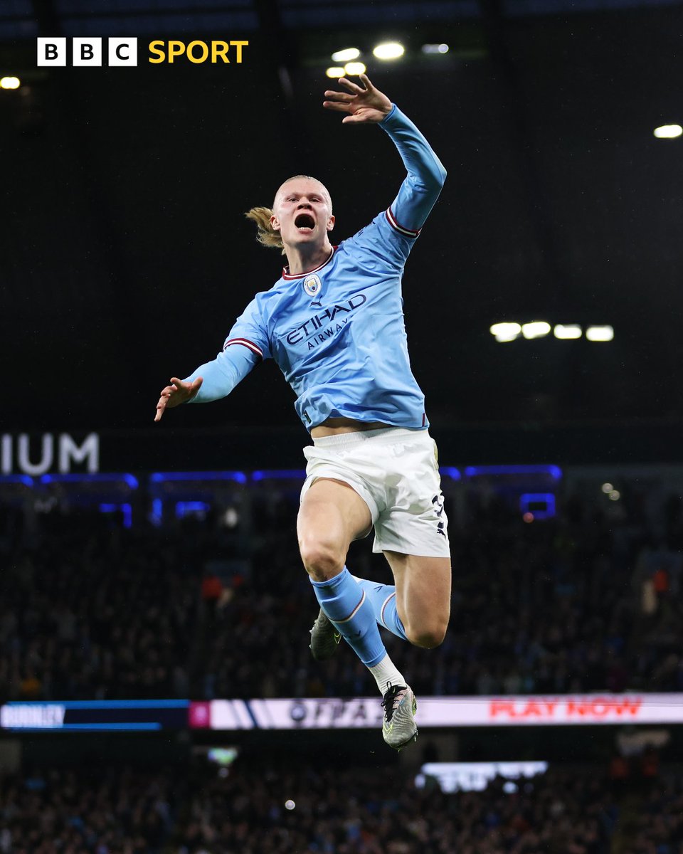 Match of the Day tweet media