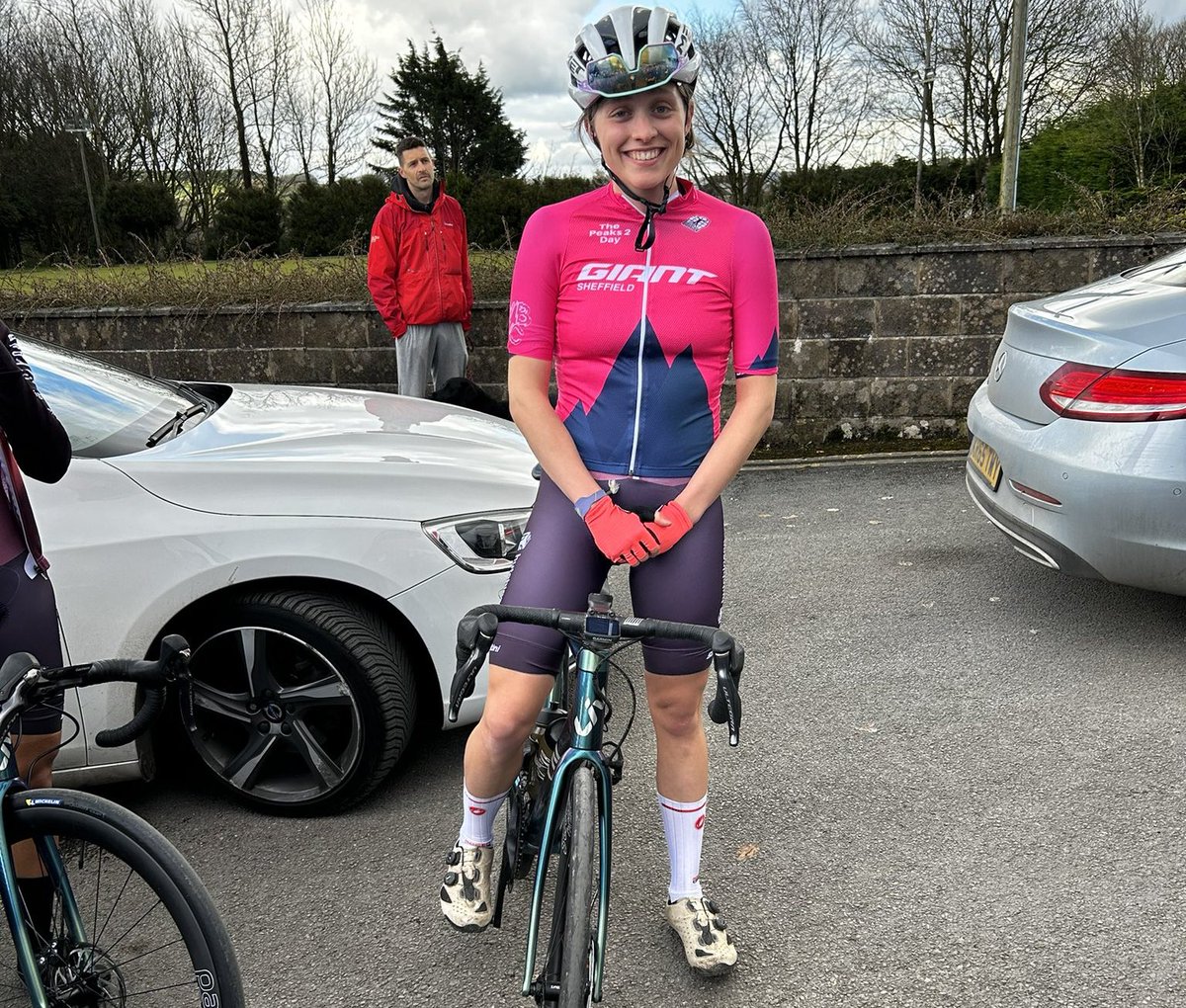 British Cycle Sport tweet media