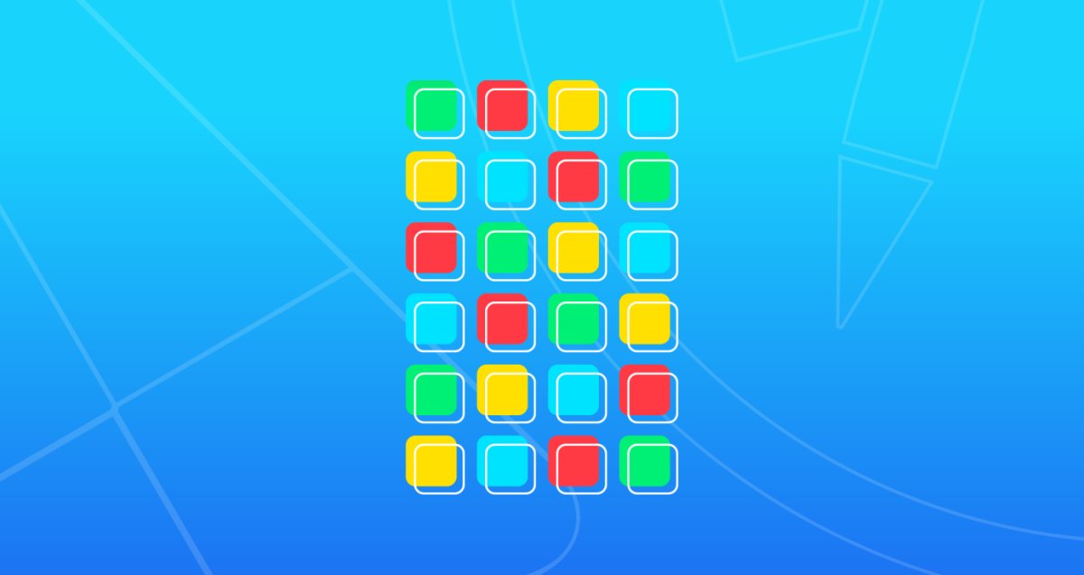 This Week in Apps: AI-powered productivity apps, US weighs TikTok ban, SVB crash boosts crypto apps dlvr.it/Sl69fB