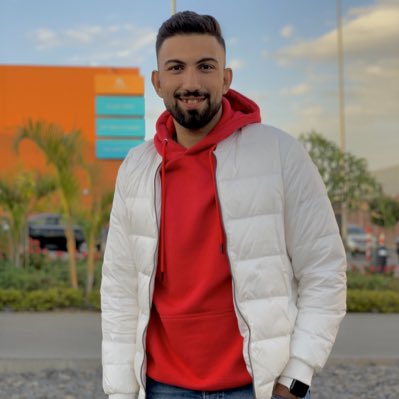 #NewProfilePic