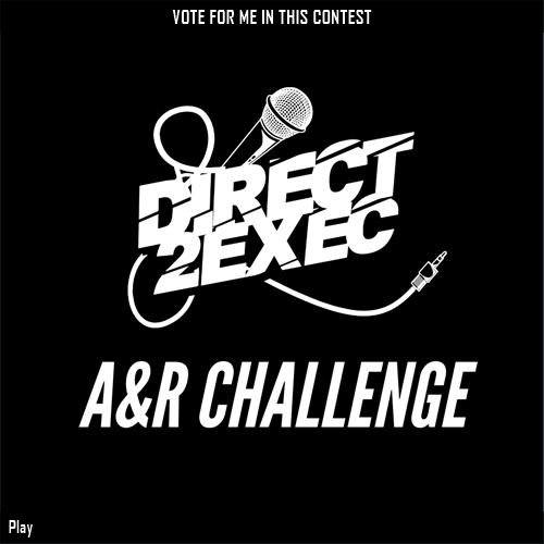 theynotready62's tweet photo. Vote for me to showcase my song to a Major Label A&amp;R at A&amp;R Challenge 3/29: A&amp;R at Roc Nation | A&amp;R at Motown/Capitol! #Coast2Coast https://t.co/TwJhqKrse9