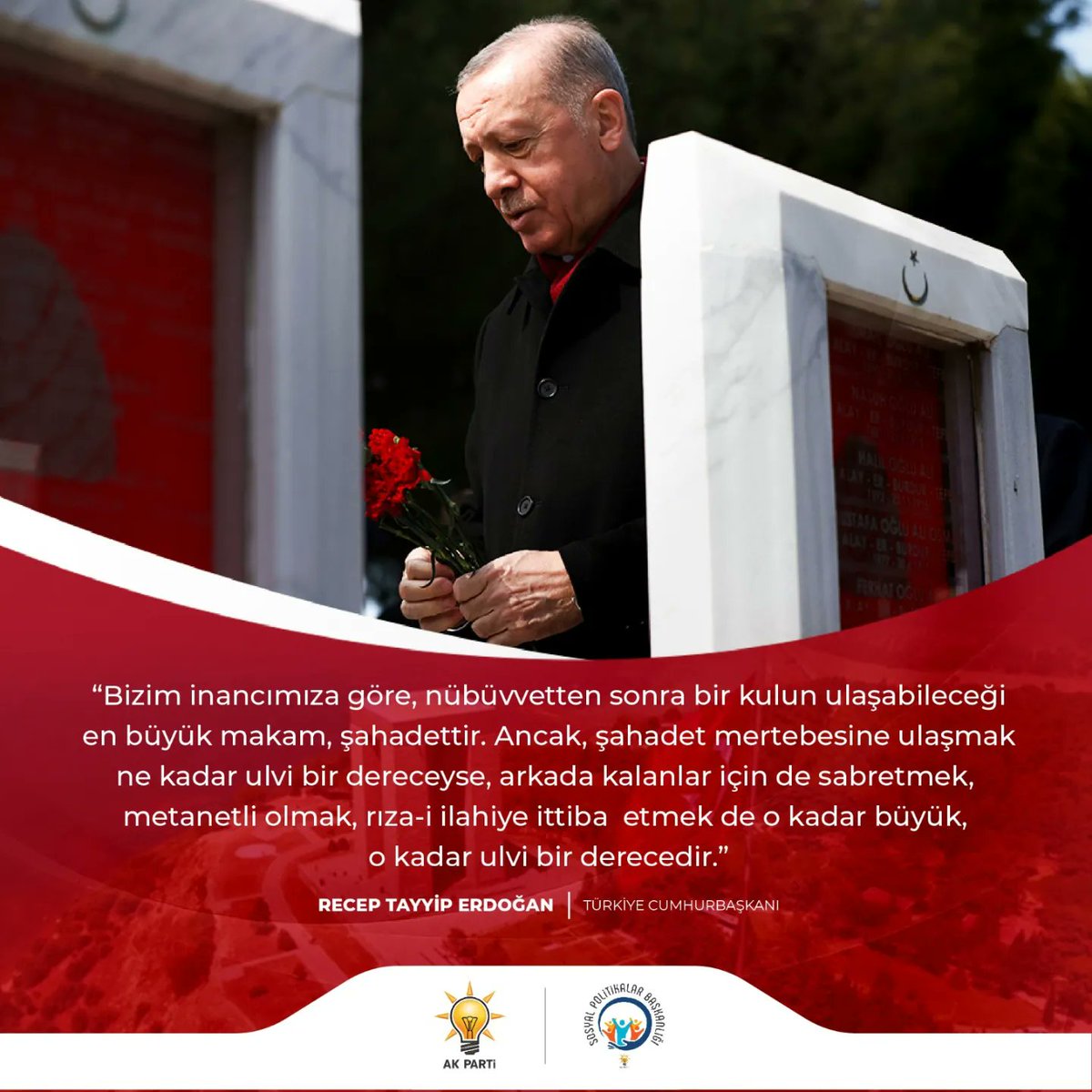 Arhavi_Akkadin's tweet photo. Bu millet, gazi milletidir. Bu vatan Şehitlerin ve gazilerin bizlere emanetidir. 
#18MartÇanakkaleZaferi https://t.co/75ctJxy9D2