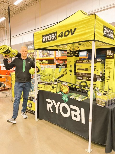 Alfred Gauna tweet media