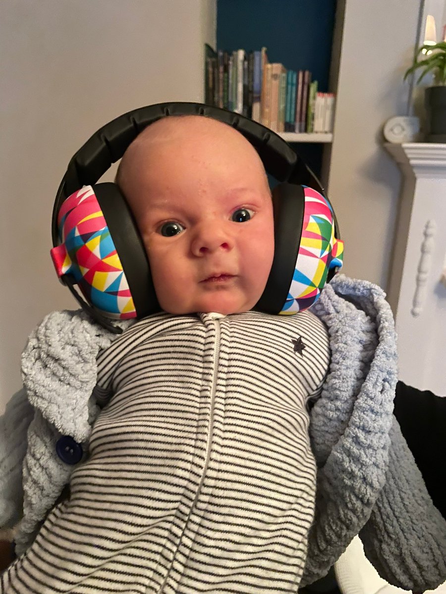 Chandley54's tweet photo. So stoked for @ENTERSHIKARI tonight with @terminalwill.
Will be missing the little boy and Taz though... he'll have to wait for his first gig at Slam Dunk 😁 https://t.co/BL58tMUH7t