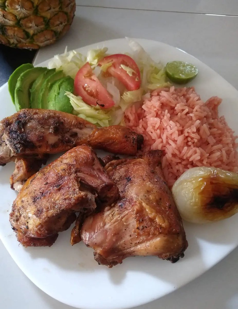 Que disfruten de un apetitoso almuerzo
<a href="/NicolasMaduro/">Nicolás Maduro</a>
<a href="/Mippcivzla/">mippci</a>
<a href="/VTVcanal8/">VTV CANAL 8</a>
<a href="/Neyda21708001/">Neyda</a>
<a href="/Briggittems1/">Tuitera Juvenil 💕💞</a>
#GuerraContraLaCorrupción
<a href="/AlbGonza22/">Albert Gonzalez</a> <a href="/Cmdte22Merida/">CMDTE GAES N°22 MÉRIDA</a> <a href="/greg24853893/">greg</a> @Gyohana06 <a href="/MayGonzale14242/">May Gonzalez</a> @nanunsc2 <a href="/Valeria_GR76/">🌹 Valeria 🌹</a> @Rafaelrs110 <a href="/odalisCarolin19/">odalis Carolina guevara</a> <a href="/Guilhe21z/">Guilherme Manuel Herrero Patricio</a>