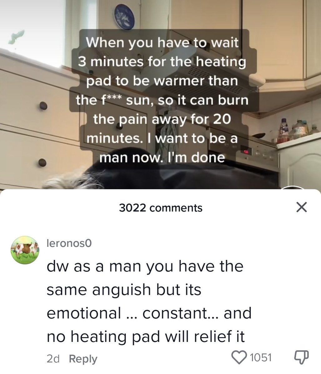 twinklord3000's tweet photo. @wildtiktokss also this https://t.co/oBeo4Ia4Wm