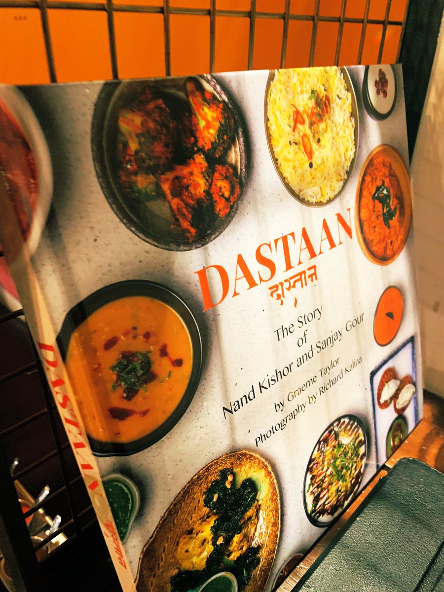 <a href="/Dastaan447/">Dastaan</a> wonderful place on my door step