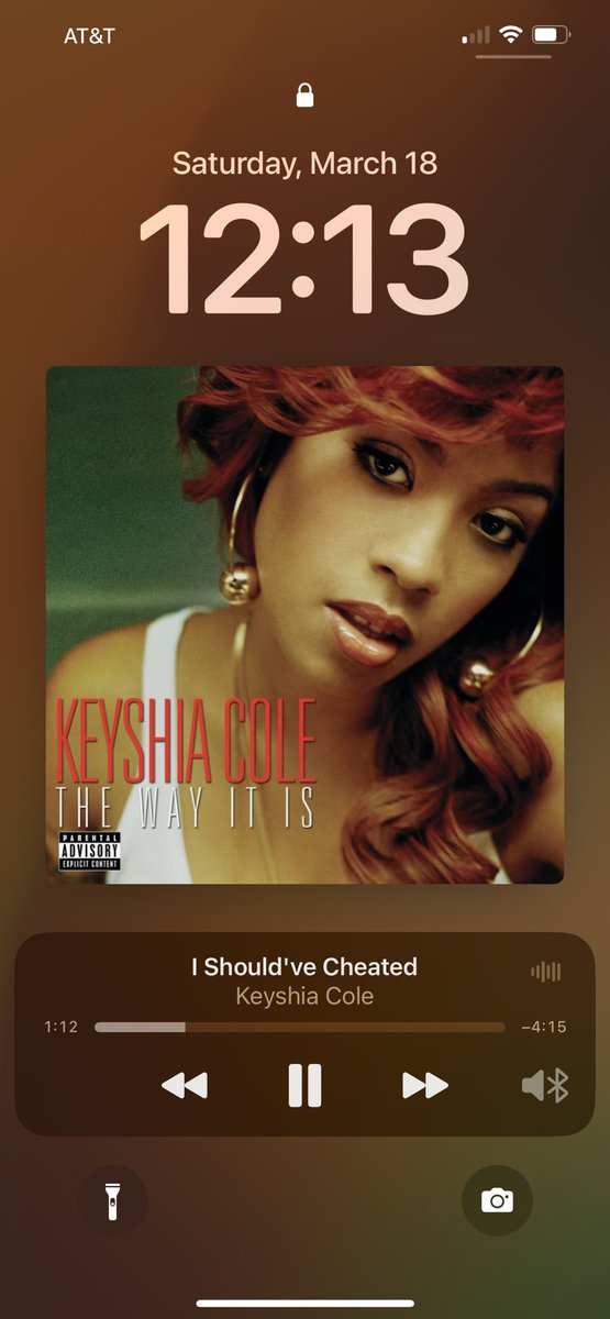 98baybe's tweet photo. On that type of time🏋️‍♂️#Simpsongoftheday @cuhleeb https://t.co/DGCgQsbzjZ
