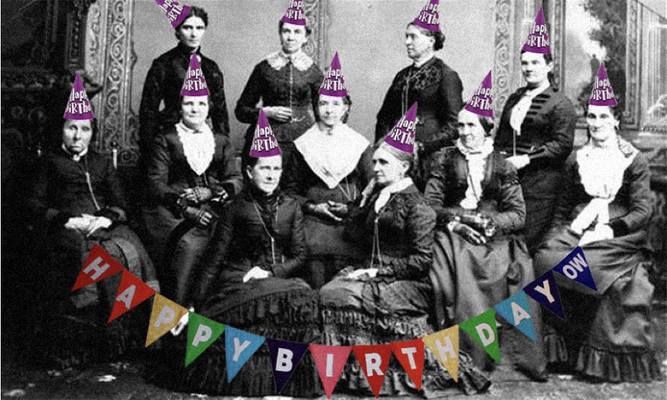 Ordain Women tweet media