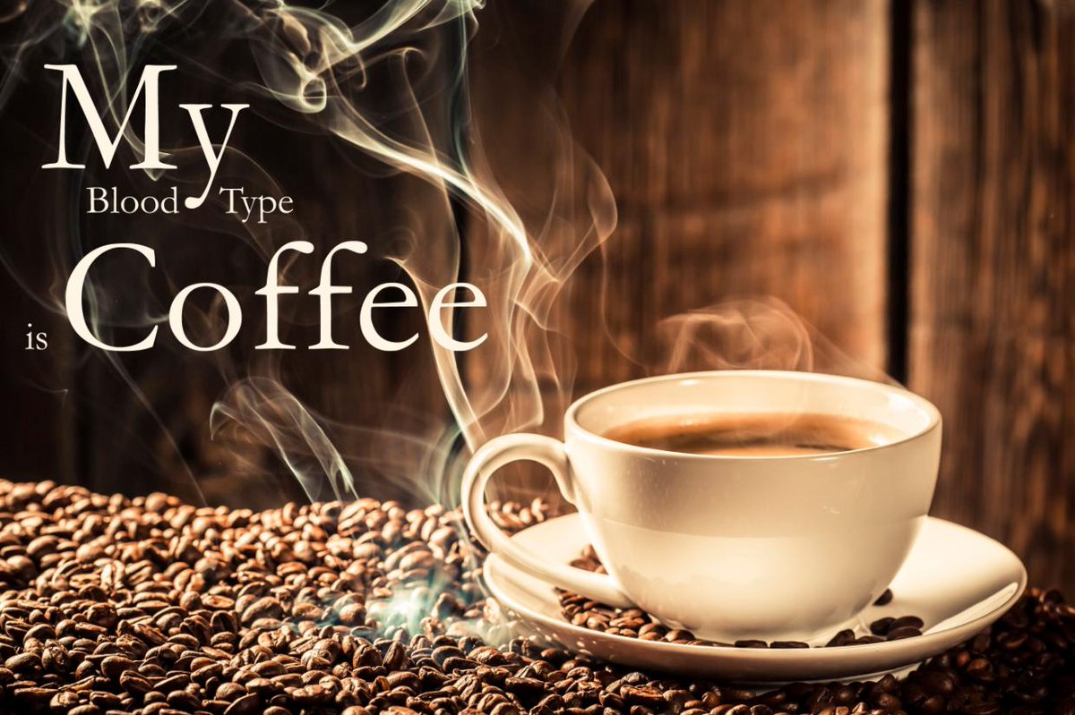 homeshots's tweet photo. I am nothing without my morning coffee! #Addictedtocoffee #Java #Morningroutine #Coffee #barrie #Photographerย
#CrackofStupid #Earlymorning #selfemployed https://t.co/7ndtg7tjAW