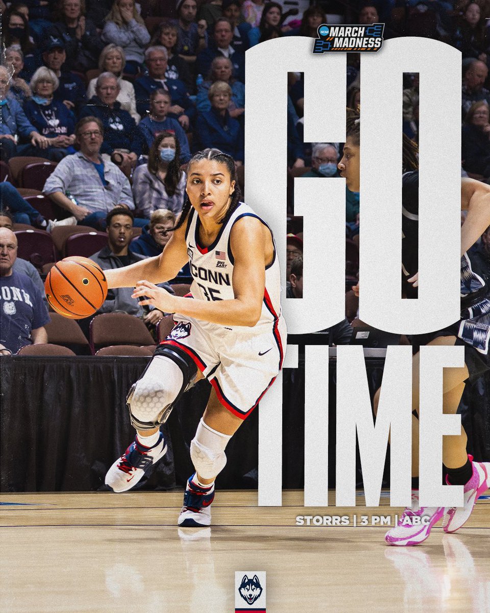 UConnStudents's tweet photo. ⚠️ITS GAMETIME⚠️

#UConnStudents https://t.co/6kGiimbJH6