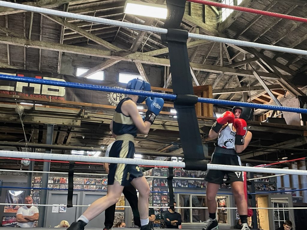 Beacon Orthopaedics on Twitter "Beacon’s Dr. John Brannan is covering