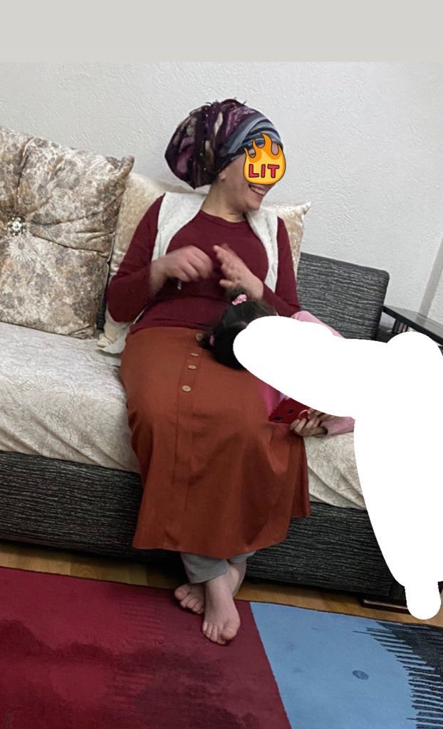 Detaylı yorumcular yazın 💋