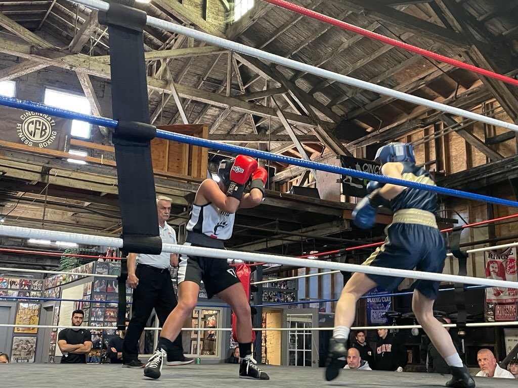 Beacon Orthopaedics on Twitter "Beacon’s Dr. John Brannan is covering