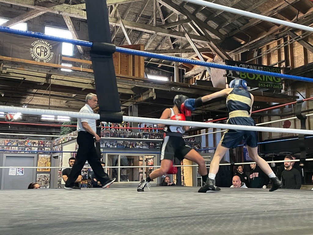 Beacon Orthopaedics on Twitter "Beacon’s Dr. John Brannan is covering