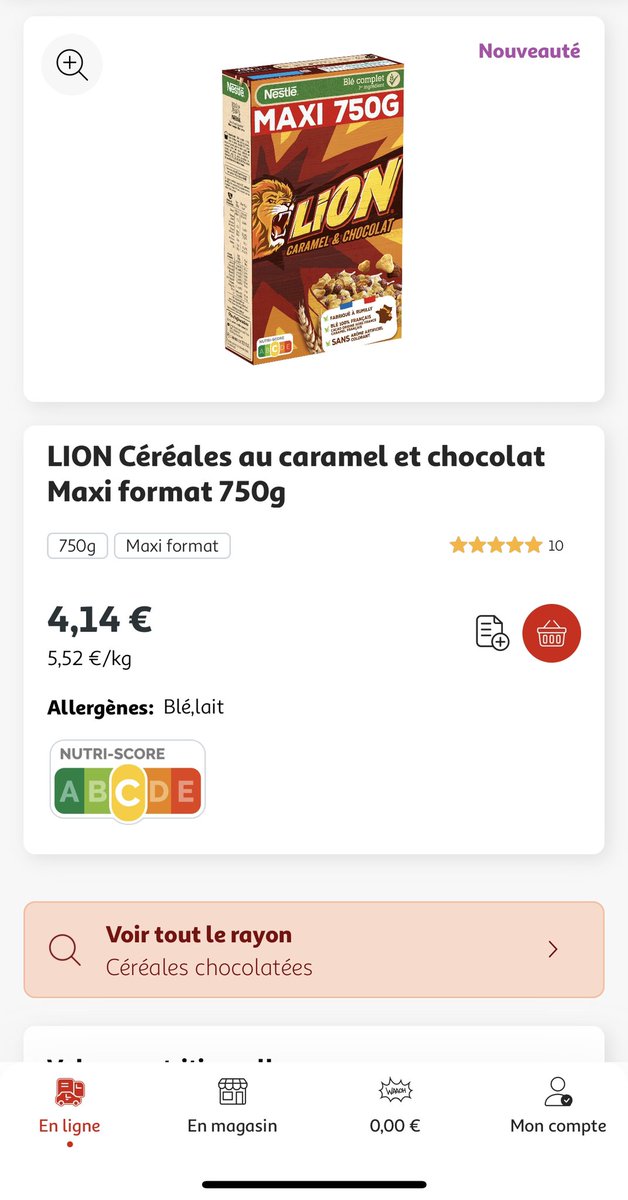 Jennifer avis-produits tweet media