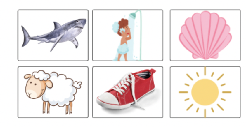 After helping a few teachers with small-group targeted instruction focusing on isolating phonemes, we decided to share. rogerseducationconsulting.com/2023/03/15/bui… #scienceofreading #readingtalks #structuredliteracy #growingreaders