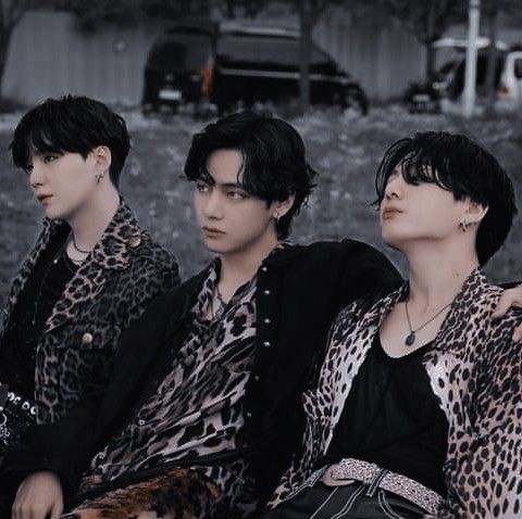 Ktaeh_bts's tweet photo. ¿𝘗𝘰𝘥𝘦𝘮𝘰𝘴 𝘩𝘢𝘣���𝘢𝘳 𝘥𝘦 𝘦𝘴𝘵𝘦 𝘧𝘦𝘯𝘰𝘮𝘦𝘯𝘰 𝘲𝘶𝘦 𝘴𝘦 𝘥𝘢 𝘦𝘯 𝘦𝘭 𝘍𝘢𝘯𝘥𝘰𝘮?

•𝘚𝘪 𝘵𝘶 𝘣𝘪𝘢𝘴 𝘦𝘴 𝘶𝘯𝘰 𝘥𝘦 𝘦𝘴𝘵𝘰𝘴 𝘺 𝘵𝘶 𝘉𝘪𝘢𝘴 𝘞𝘳𝘦𝘬𝘦𝘳 𝘦𝘴 𝘰𝘵𝘳𝘰 𝘥𝘦 𝘦𝘴𝘵𝘰𝘴 𝘦𝘭 𝘲𝘶𝘦 𝘳𝘦𝘴𝘵𝘢 𝘵𝘦 𝘩𝘢𝘤𝘦 𝘰𝘫𝘪𝘵𝘰𝘴 https://t.co/IfRYjvySXj