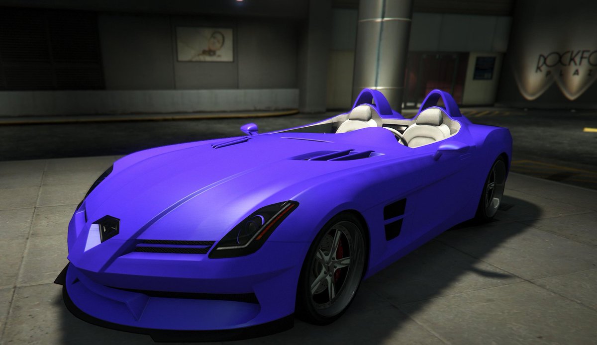 S/O to the homie <a href="/King187Trap/">₮Ɽ₳₱₭ł₦₲187</a> &amp;
<a href="/GTA_JUNKY/">🇯‌🇦‌🇾‌🇸‌🇮‌🇳‌</a> Dropping that heat🔥🔥🔥🔥🔥