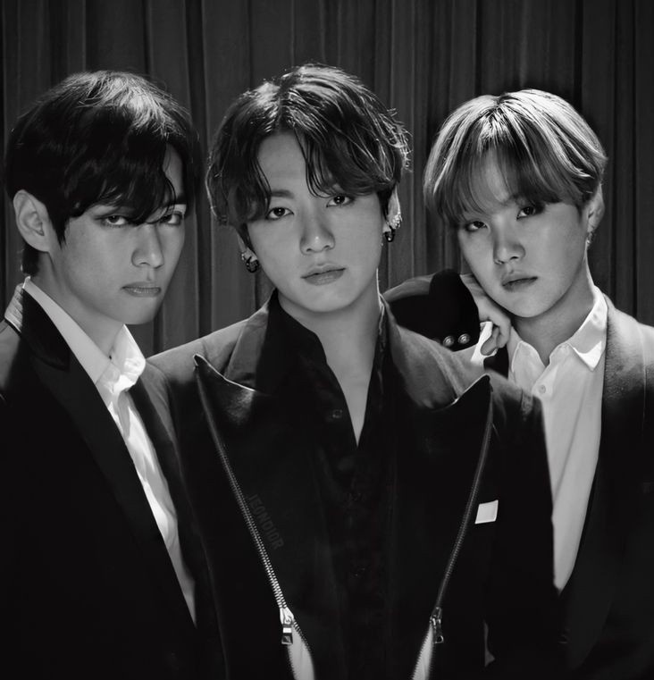 Ktaeh_bts's tweet photo. ¿𝘗𝘰𝘥𝘦𝘮𝘰𝘴 𝘩𝘢𝘣���𝘢𝘳 𝘥𝘦 𝘦𝘴𝘵𝘦 𝘧𝘦𝘯𝘰𝘮𝘦𝘯𝘰 𝘲𝘶𝘦 𝘴𝘦 𝘥𝘢 𝘦𝘯 𝘦𝘭 𝘍𝘢𝘯𝘥𝘰𝘮?

•𝘚𝘪 𝘵𝘶 𝘣𝘪𝘢𝘴 𝘦𝘴 𝘶𝘯𝘰 𝘥𝘦 𝘦𝘴𝘵𝘰𝘴 𝘺 𝘵𝘶 𝘉𝘪𝘢𝘴 𝘞𝘳𝘦𝘬𝘦𝘳 𝘦𝘴 𝘰𝘵𝘳𝘰 𝘥𝘦 𝘦𝘴𝘵𝘰𝘴 𝘦𝘭 𝘲𝘶𝘦 𝘳𝘦𝘴𝘵𝘢 𝘵𝘦 𝘩𝘢𝘤𝘦 𝘰𝘫𝘪𝘵𝘰𝘴 https://t.co/IfRYjvySXj