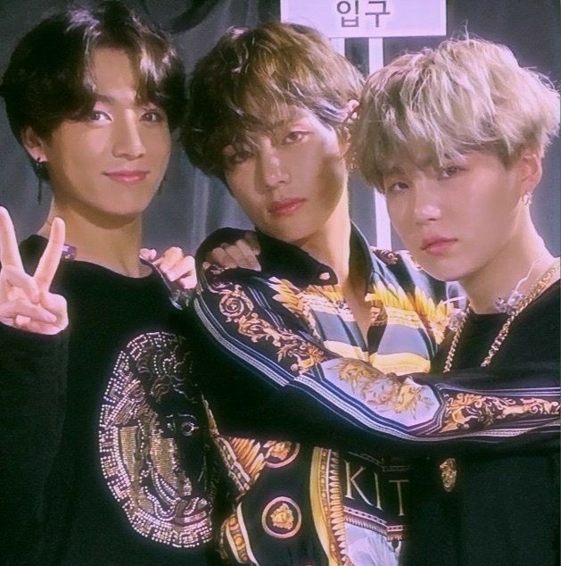 Ktaeh_bts's tweet photo. ¿𝘗𝘰𝘥𝘦𝘮𝘰𝘴 𝘩𝘢𝘣���𝘢𝘳 𝘥𝘦 𝘦𝘴𝘵𝘦 𝘧𝘦𝘯𝘰𝘮𝘦𝘯𝘰 𝘲𝘶𝘦 𝘴𝘦 𝘥𝘢 𝘦𝘯 𝘦𝘭 𝘍𝘢𝘯𝘥𝘰𝘮?

•𝘚𝘪 𝘵𝘶 𝘣𝘪𝘢𝘴 𝘦𝘴 𝘶𝘯𝘰 𝘥𝘦 𝘦𝘴𝘵𝘰𝘴 𝘺 𝘵𝘶 𝘉𝘪𝘢𝘴 𝘞𝘳𝘦𝘬𝘦𝘳 𝘦𝘴 𝘰𝘵𝘳𝘰 𝘥𝘦 𝘦𝘴𝘵𝘰𝘴 𝘦𝘭 𝘲𝘶𝘦 𝘳𝘦𝘴𝘵𝘢 𝘵𝘦 𝘩𝘢𝘤𝘦 𝘰𝘫𝘪𝘵𝘰𝘴 https://t.co/IfRYjvySXj