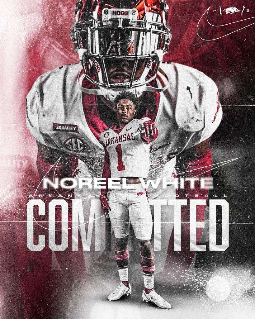 🥷🏾🥷🏾🥷🏾